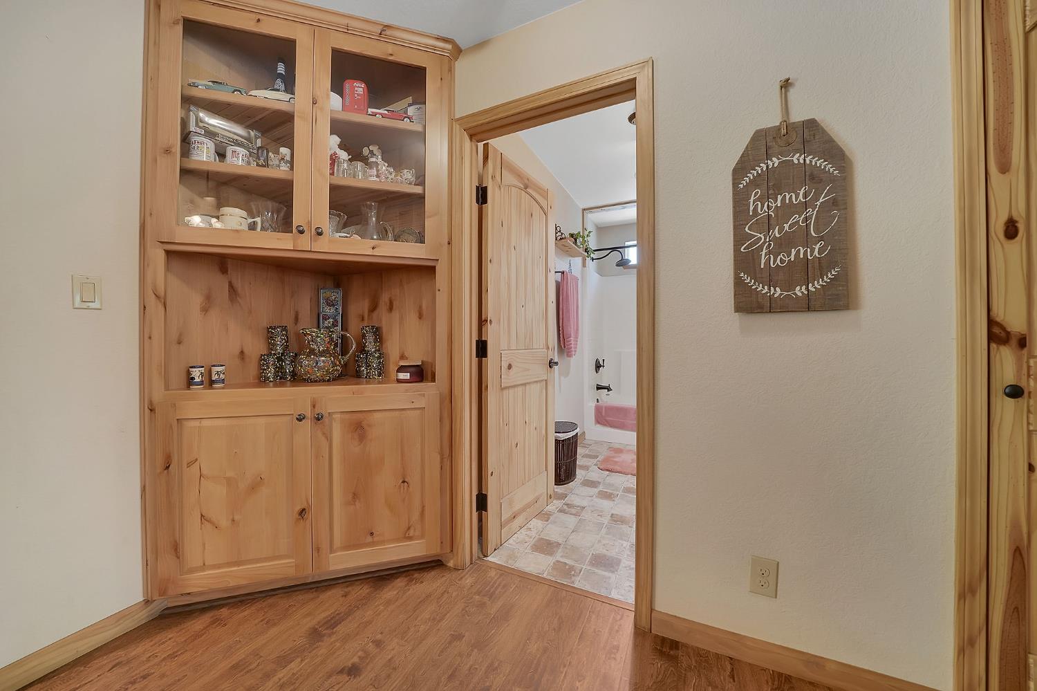 2059 Winton Road West Point, CA 95255 - Photo 37 of 80