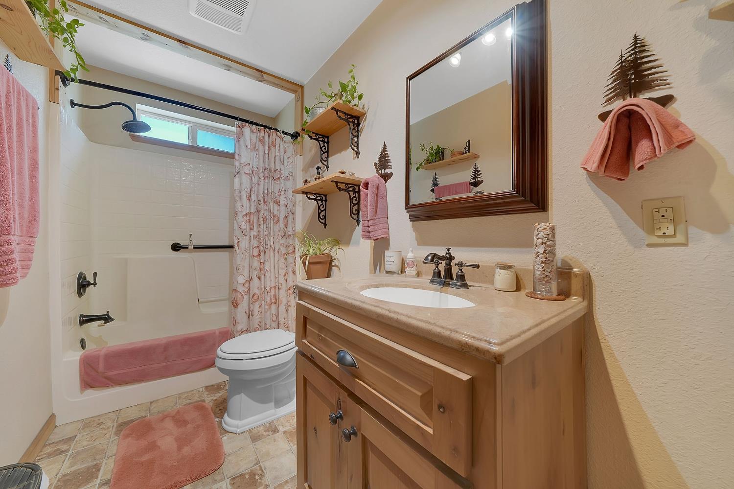 2059 Winton Road West Point, CA 95255 - Photo 38 of 80