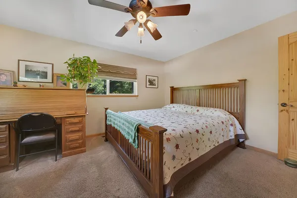 $454,888 | 2059 Winton Road, West Point, CA 95255