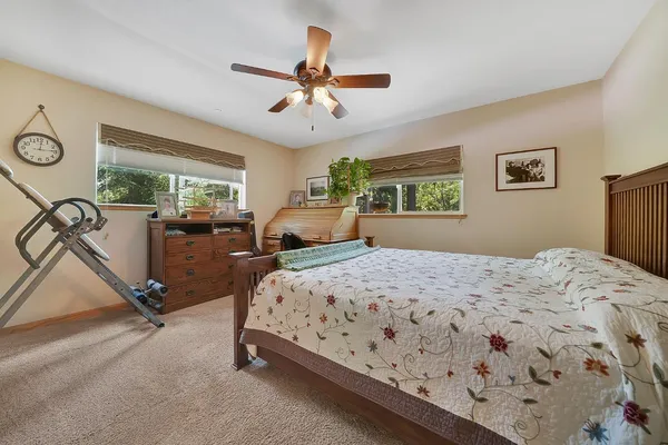 $454,888 | 2059 Winton Road, West Point, CA 95255