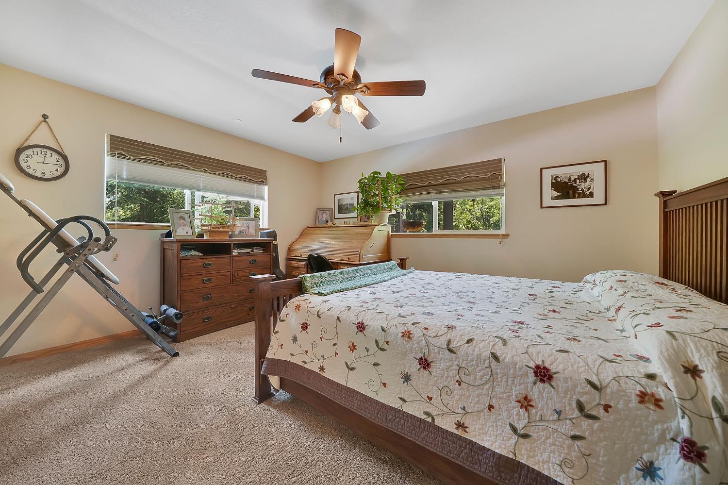 2059 Winton Road West Point, CA 95255 - Photo 40 of 80