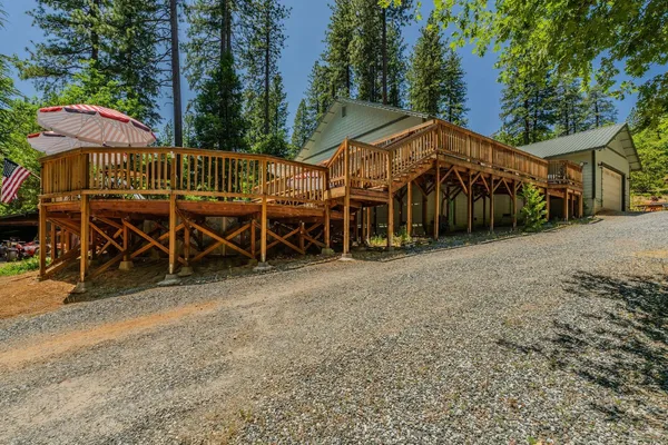 $454,888 | 2059 Winton Road, West Point, CA 95255