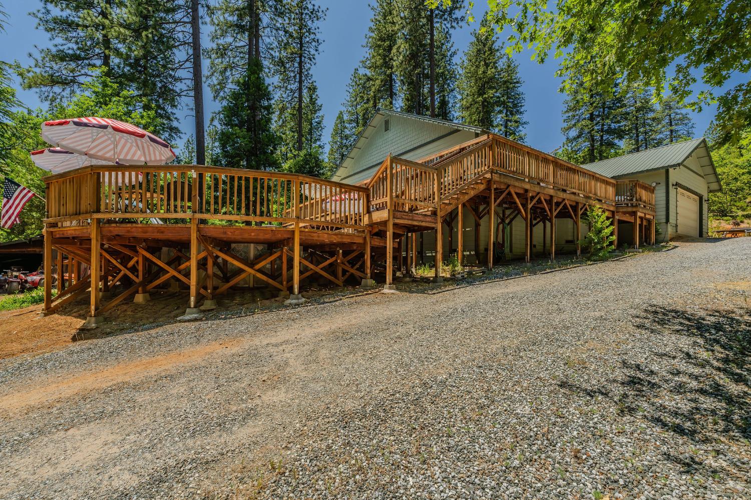 2059 Winton Road West Point, CA 95255 - Photo 4 of 80