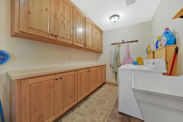 $454,888 | 2059 Winton Road, West Point, CA 95255