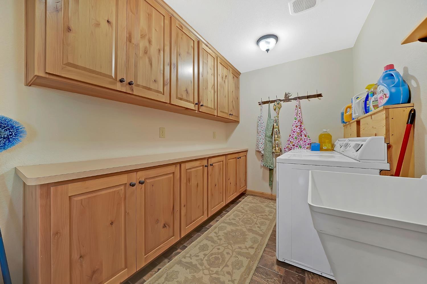 2059 Winton Road West Point, CA 95255 - Photo 41 of 80