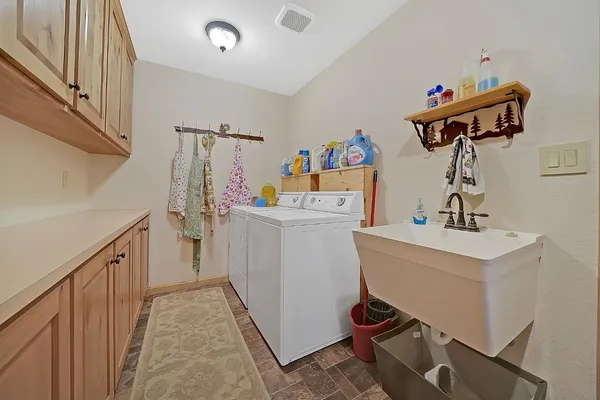 $454,888 | 2059 Winton Road, West Point, CA 95255