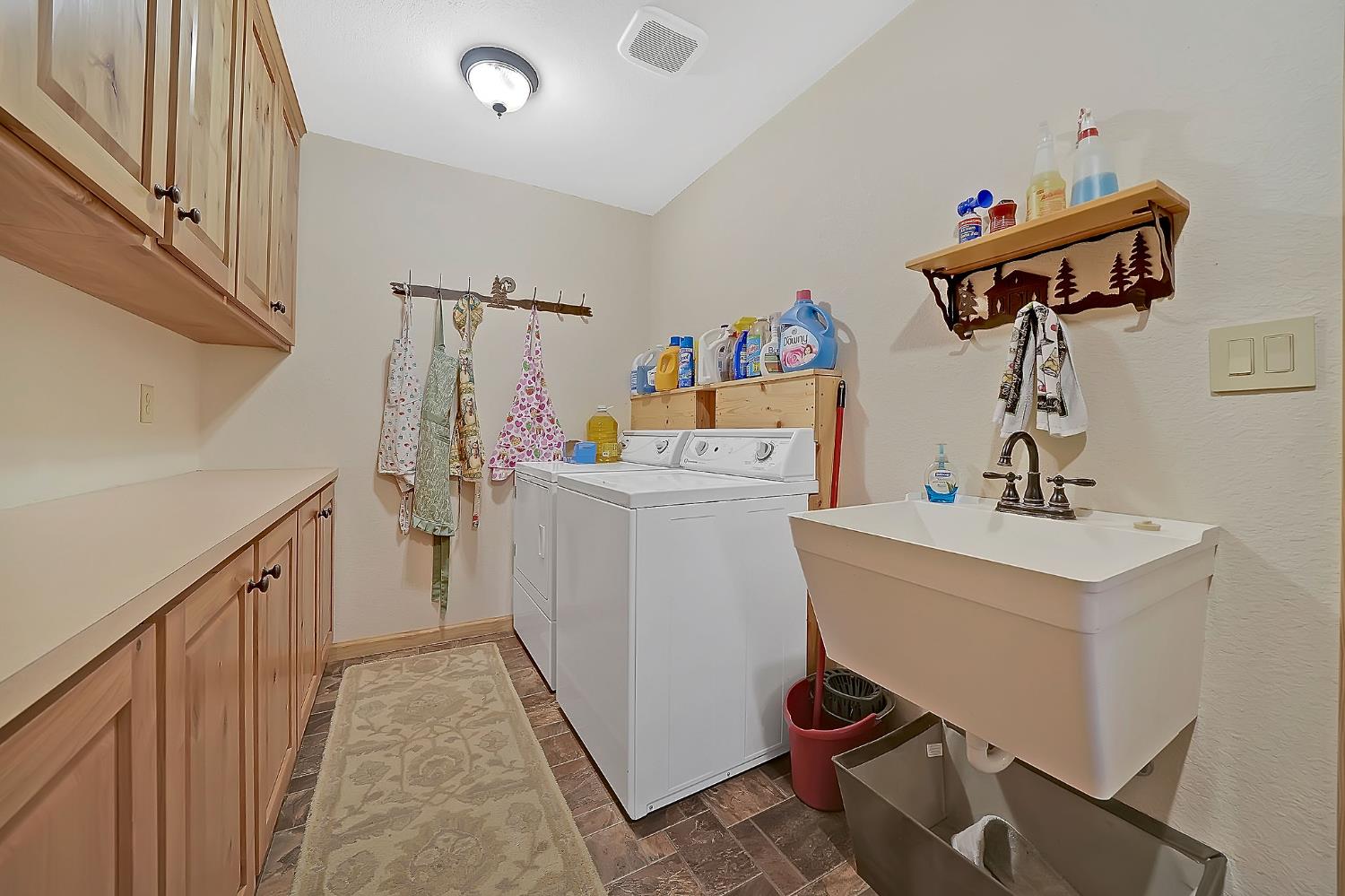 2059 Winton Road West Point, CA 95255 - Photo 42 of 80