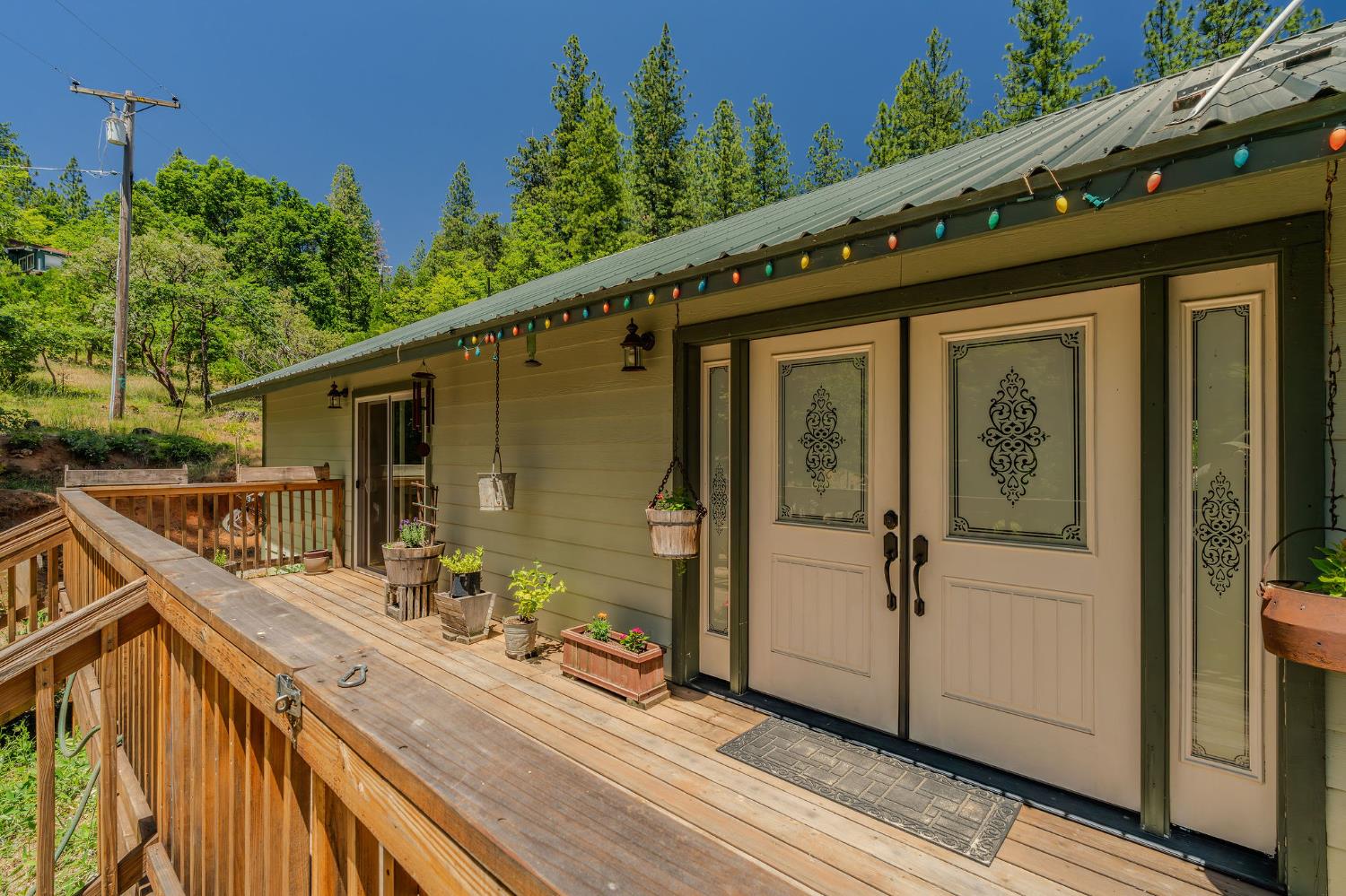 2059 Winton Road West Point, CA 95255 - Photo 43 of 80