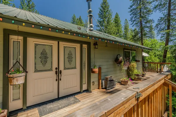 $454,888 | 2059 Winton Road, West Point, CA 95255