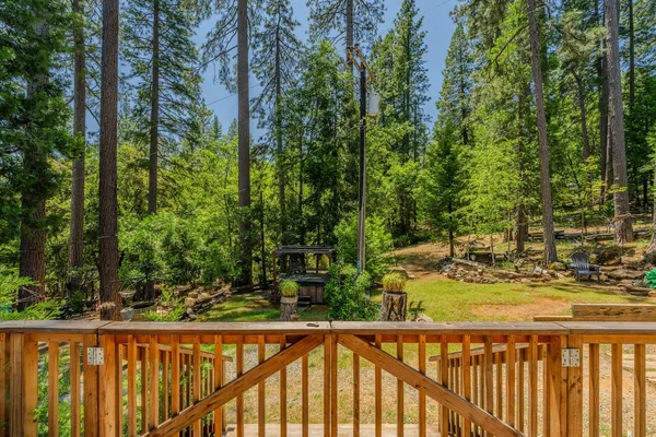 $454,888 | 2059 Winton Road, West Point, CA 95255