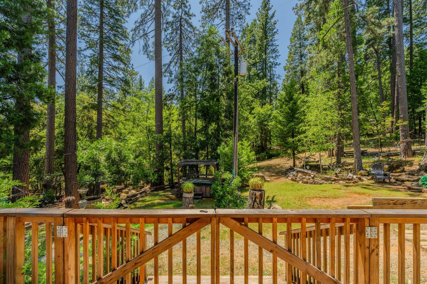 2059 Winton Road West Point, CA 95255 - Photo 45 of 80