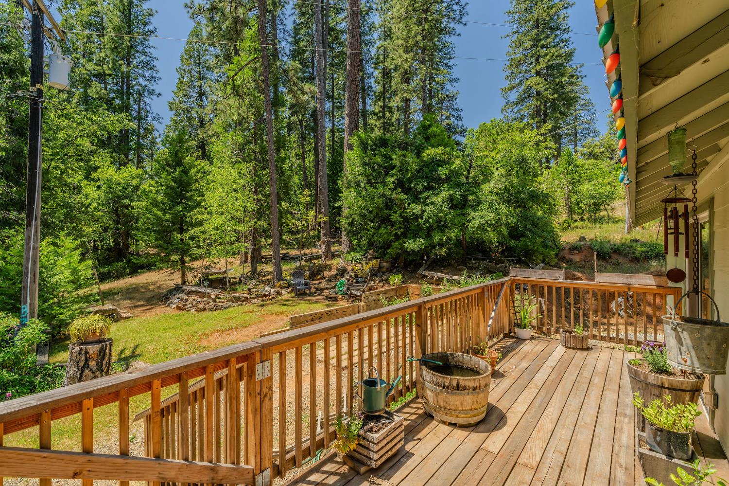 2059 Winton Road West Point, CA 95255 - Photo 46 of 80