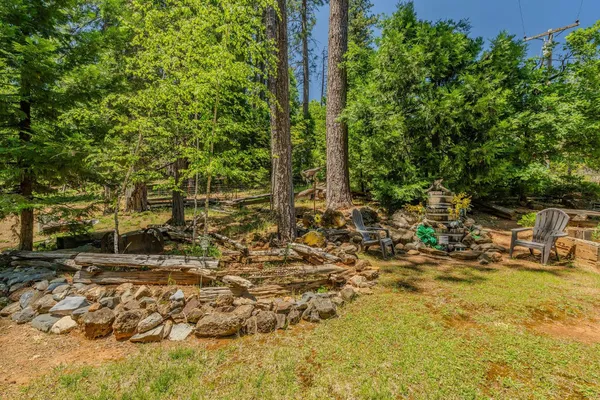$454,888 | 2059 Winton Road, West Point, CA 95255