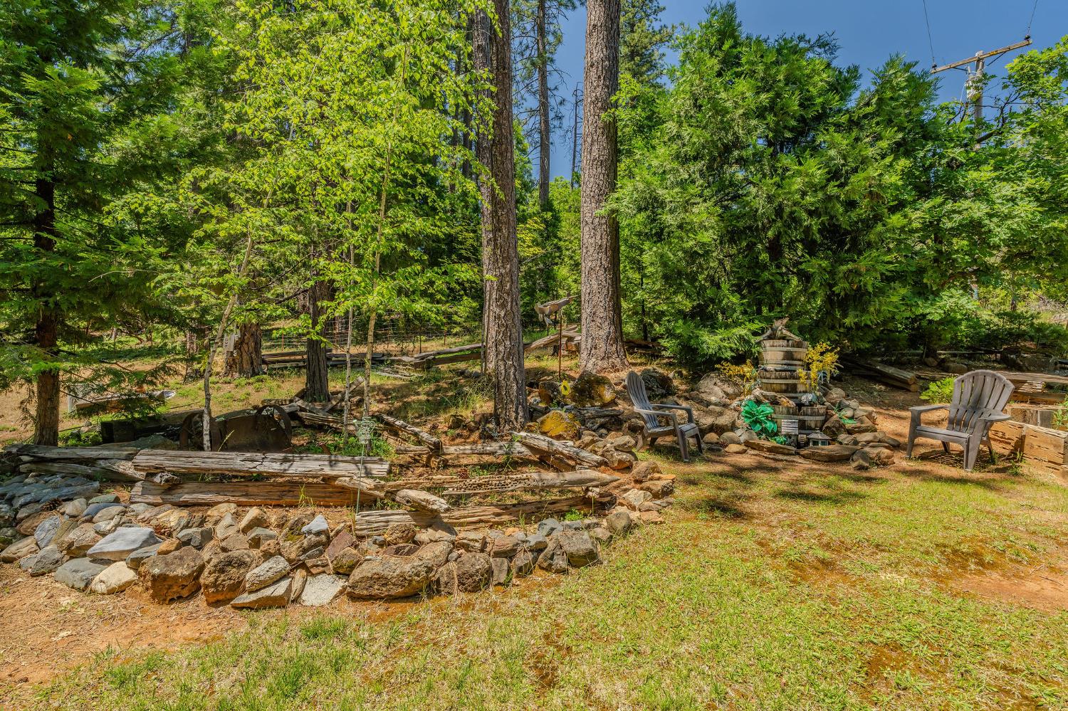 2059 Winton Road West Point, CA 95255 - Photo 47 of 80