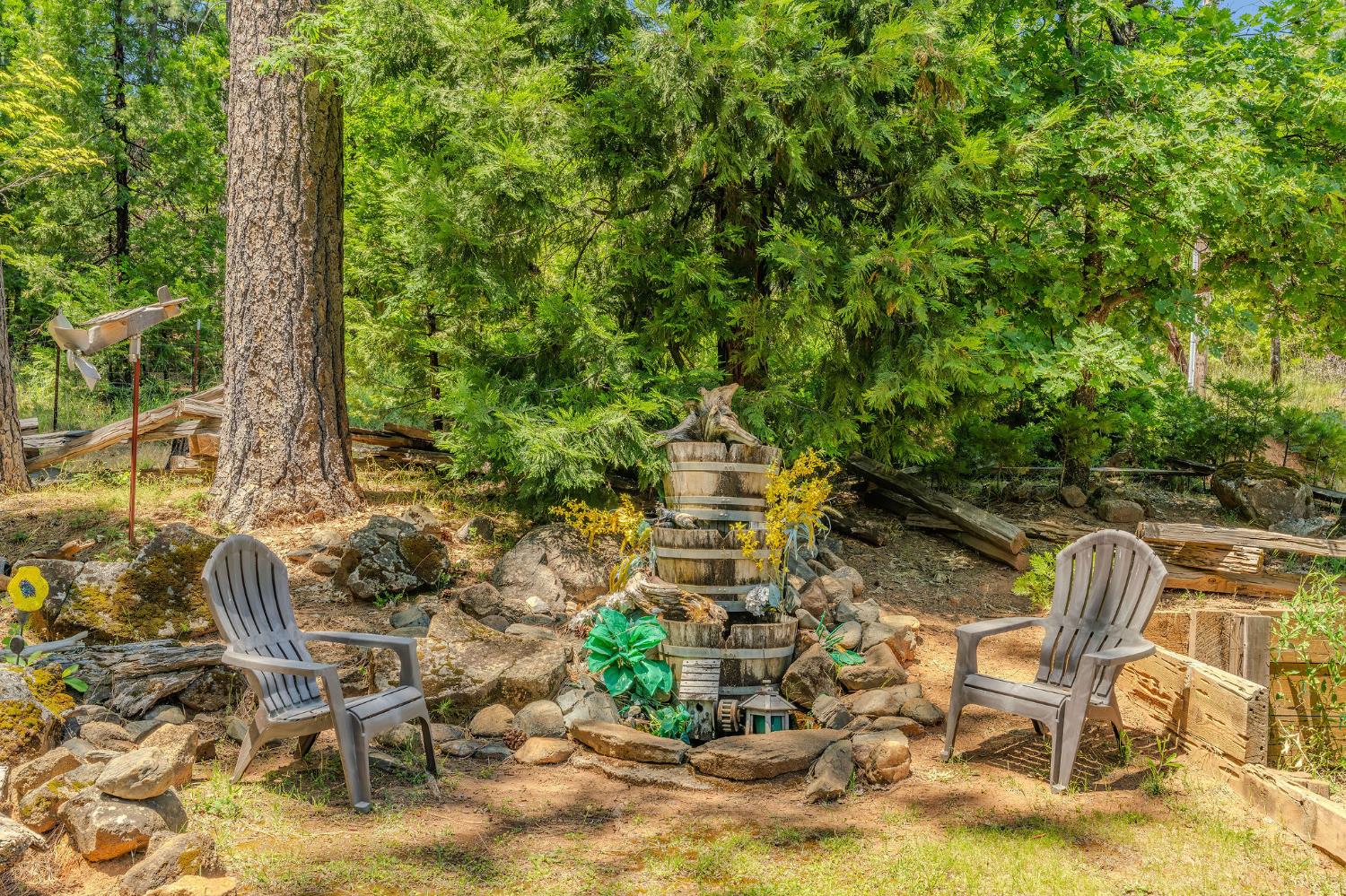 2059 Winton Road West Point, CA 95255 - Photo 48 of 80