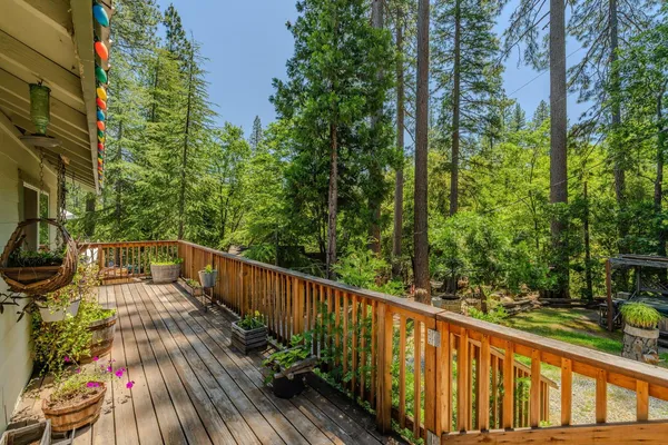 $454,888 | 2059 Winton Road, West Point, CA 95255