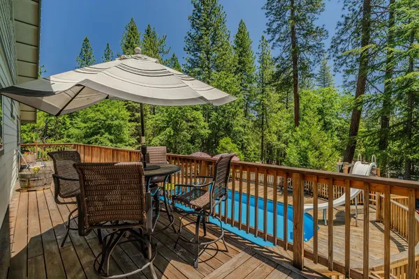 $454,888 | 2059 Winton Road, West Point, CA 95255