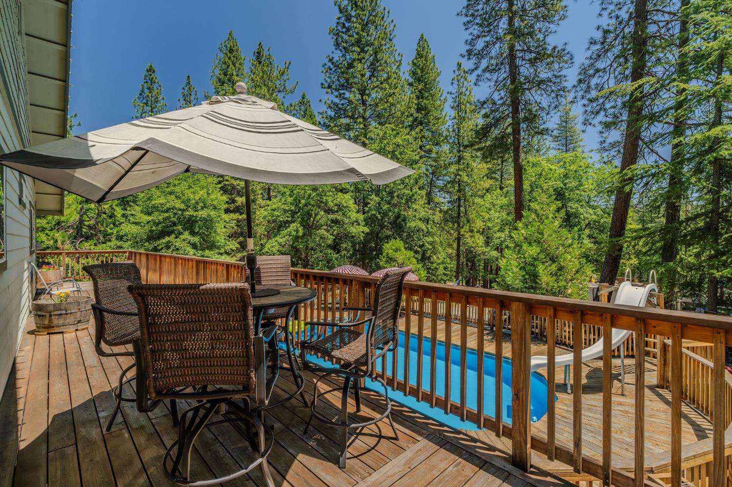 2059 Winton Road West Point, CA 95255 - Photo 50 of 80