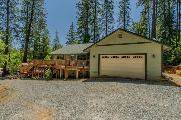 $454,888 | 2059 Winton Road, West Point, CA 95255