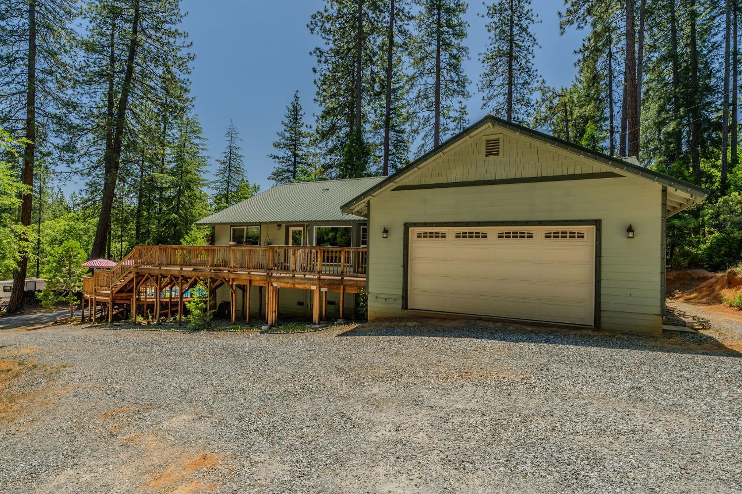 2059 Winton Road West Point, CA 95255 - Photo 5 of 80