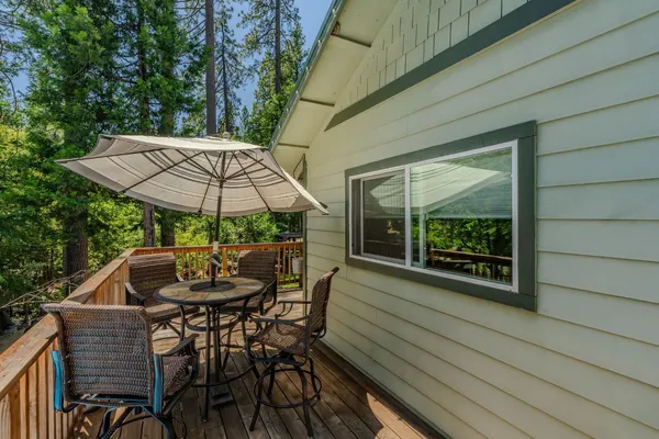 $454,888 | 2059 Winton Road, West Point, CA 95255