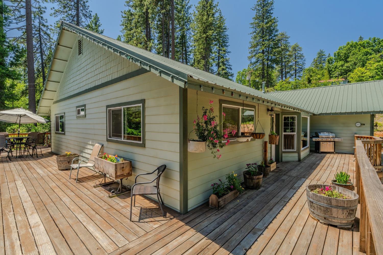 2059 Winton Road West Point, CA 95255 - Photo 52 of 80