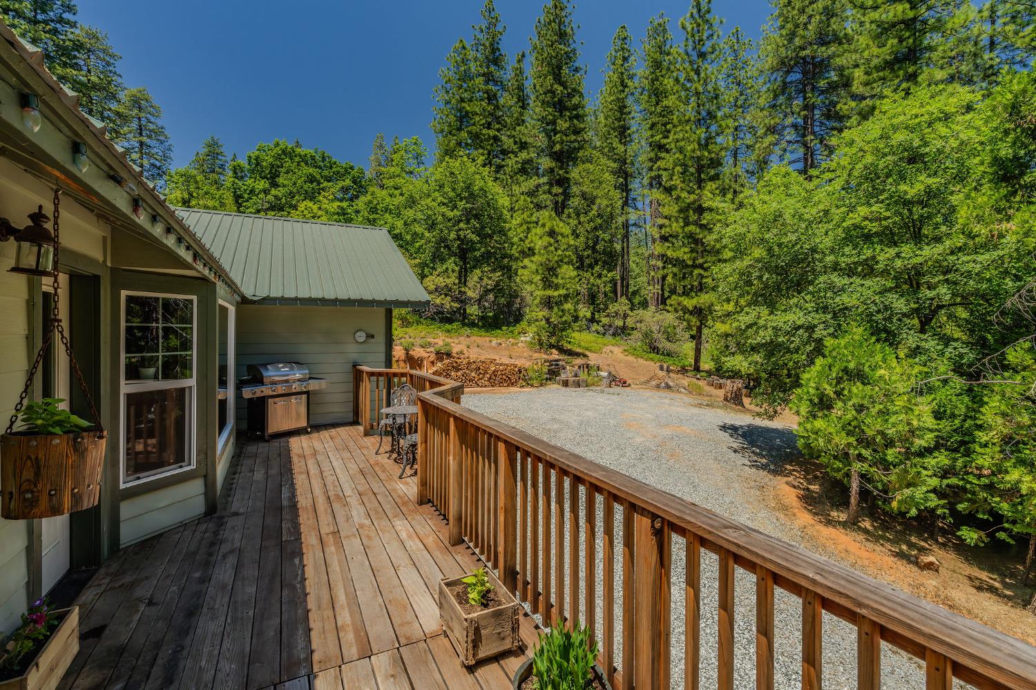 2059 Winton Road West Point, CA 95255 - Photo 53 of 80