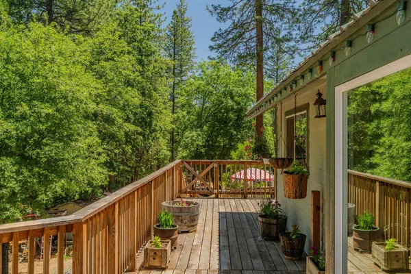 $454,888 | 2059 Winton Road, West Point, CA 95255