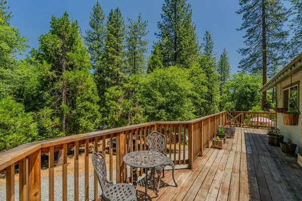 $454,888 | 2059 Winton Road, West Point, CA 95255