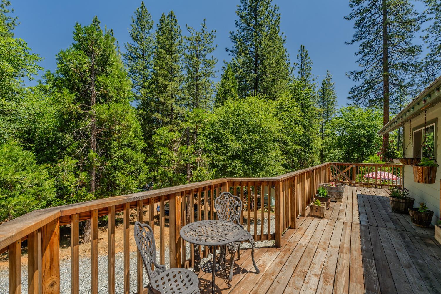 2059 Winton Road West Point, CA 95255 - Photo 55 of 80