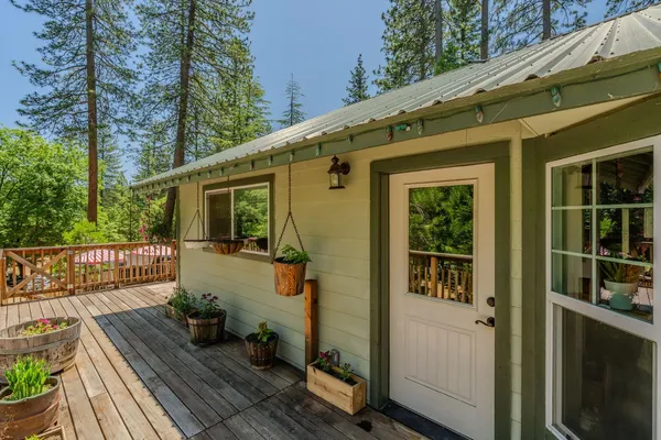 $454,888 | 2059 Winton Road, West Point, CA 95255