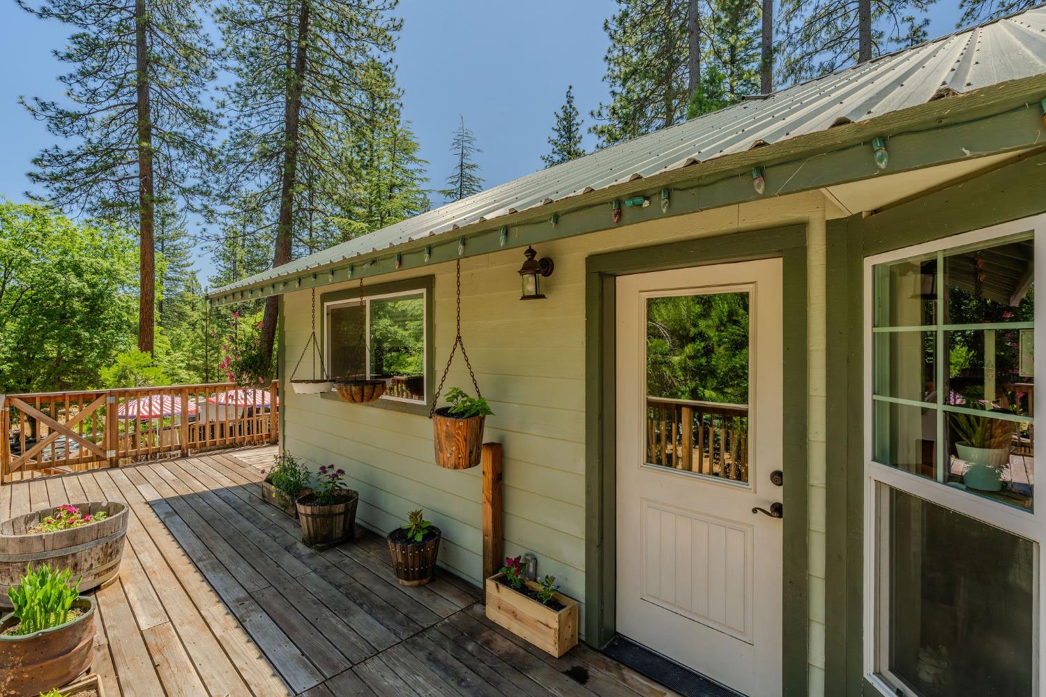 2059 Winton Road West Point, CA 95255 - Photo 56 of 80