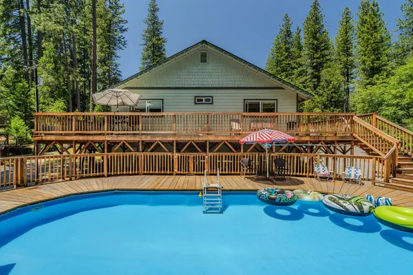 $454,888 | 2059 Winton Road, West Point, CA 95255
