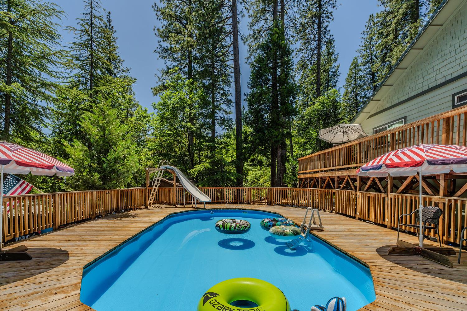 2059 Winton Road West Point, CA 95255 - Photo 58 of 80