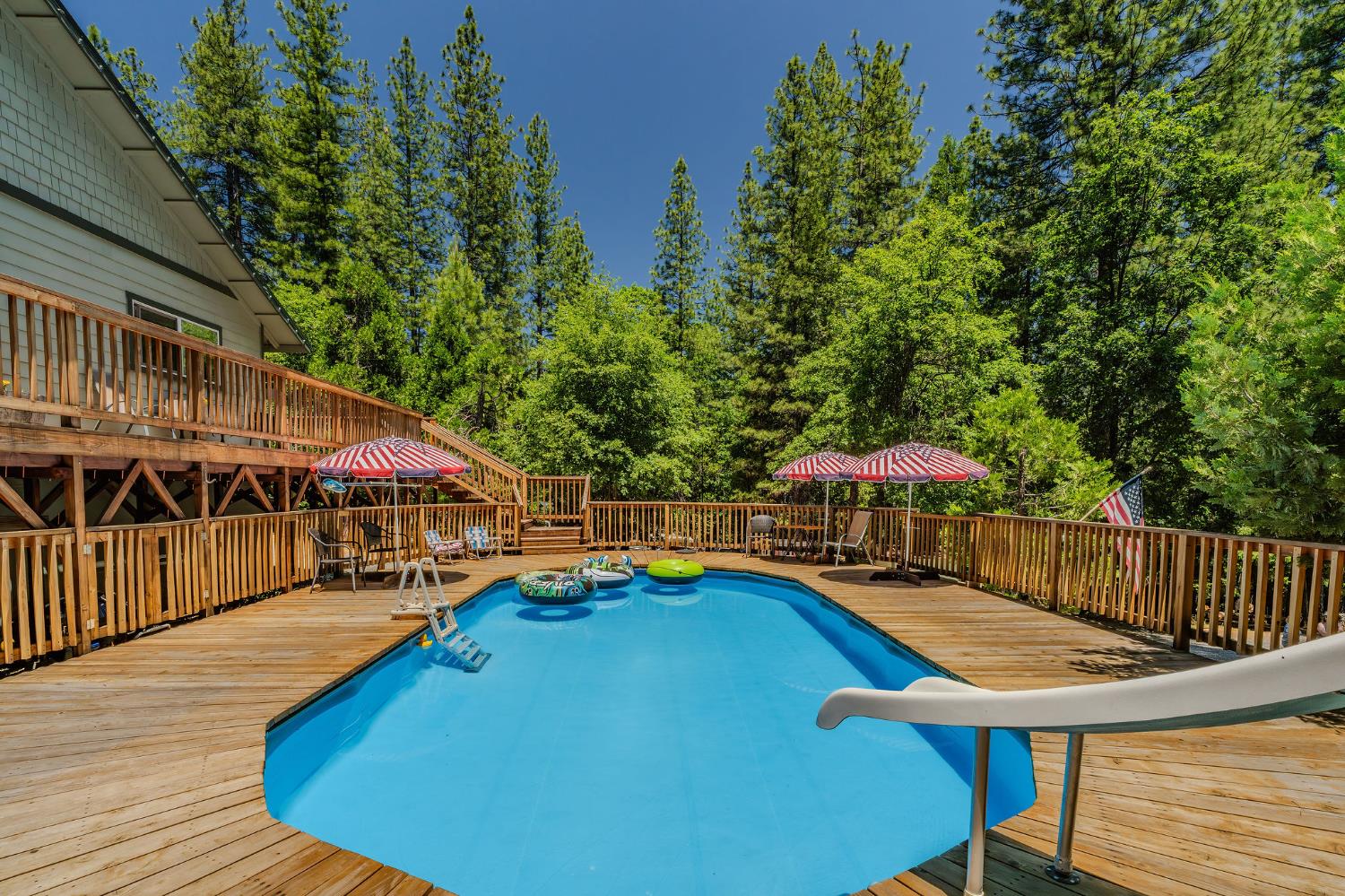 2059 Winton Road West Point, CA 95255 - Photo 59 of 80