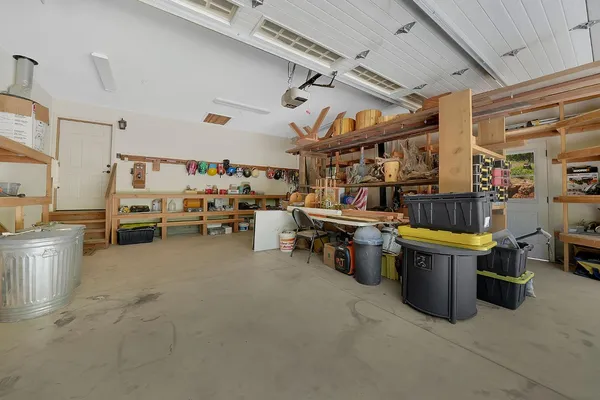$454,888 | 2059 Winton Road, West Point, CA 95255