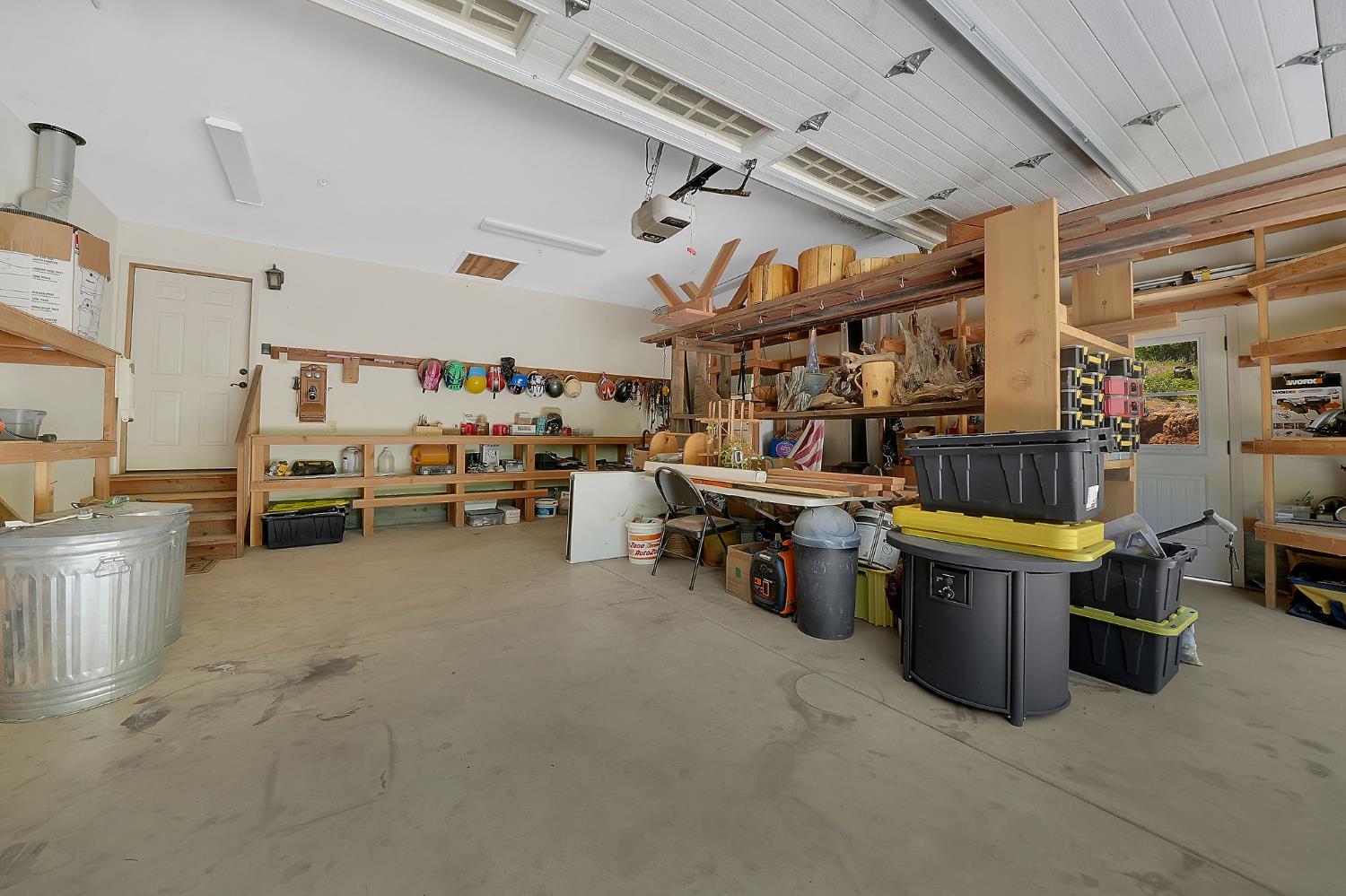 2059 Winton Road West Point, CA 95255 - Photo 60 of 80