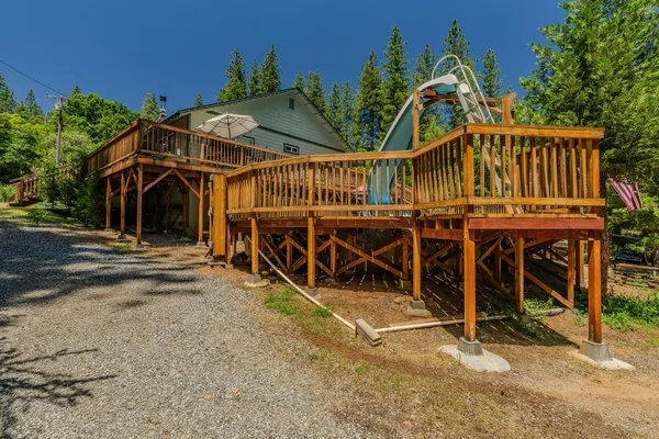 $454,888 | 2059 Winton Road, West Point, CA 95255