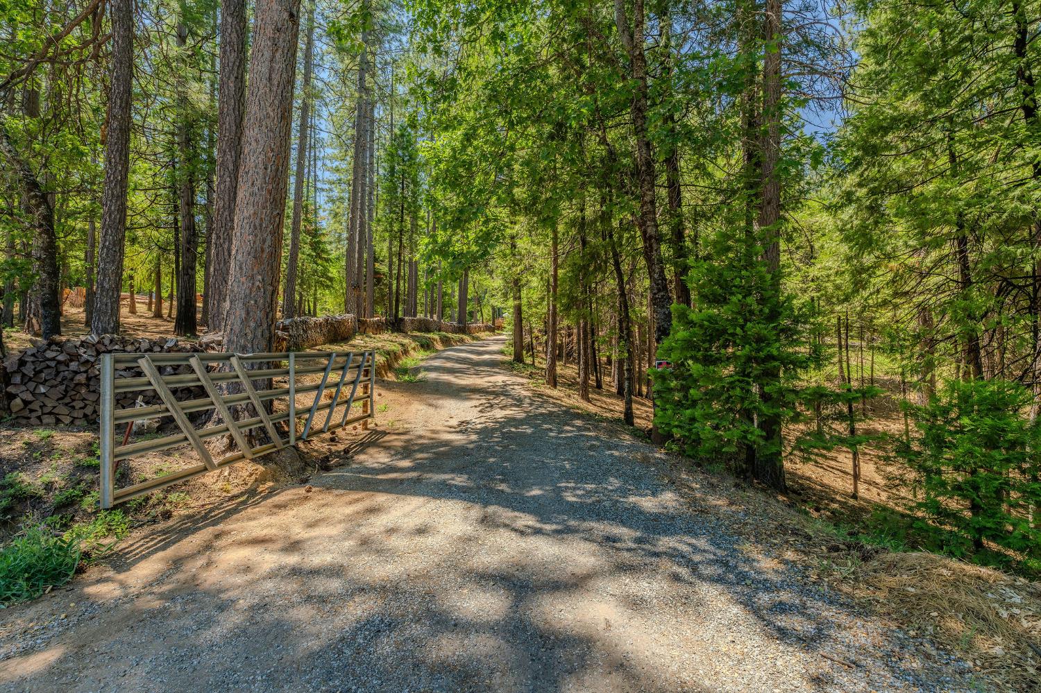 2059 Winton Road West Point, CA 95255 - Photo 62 of 80