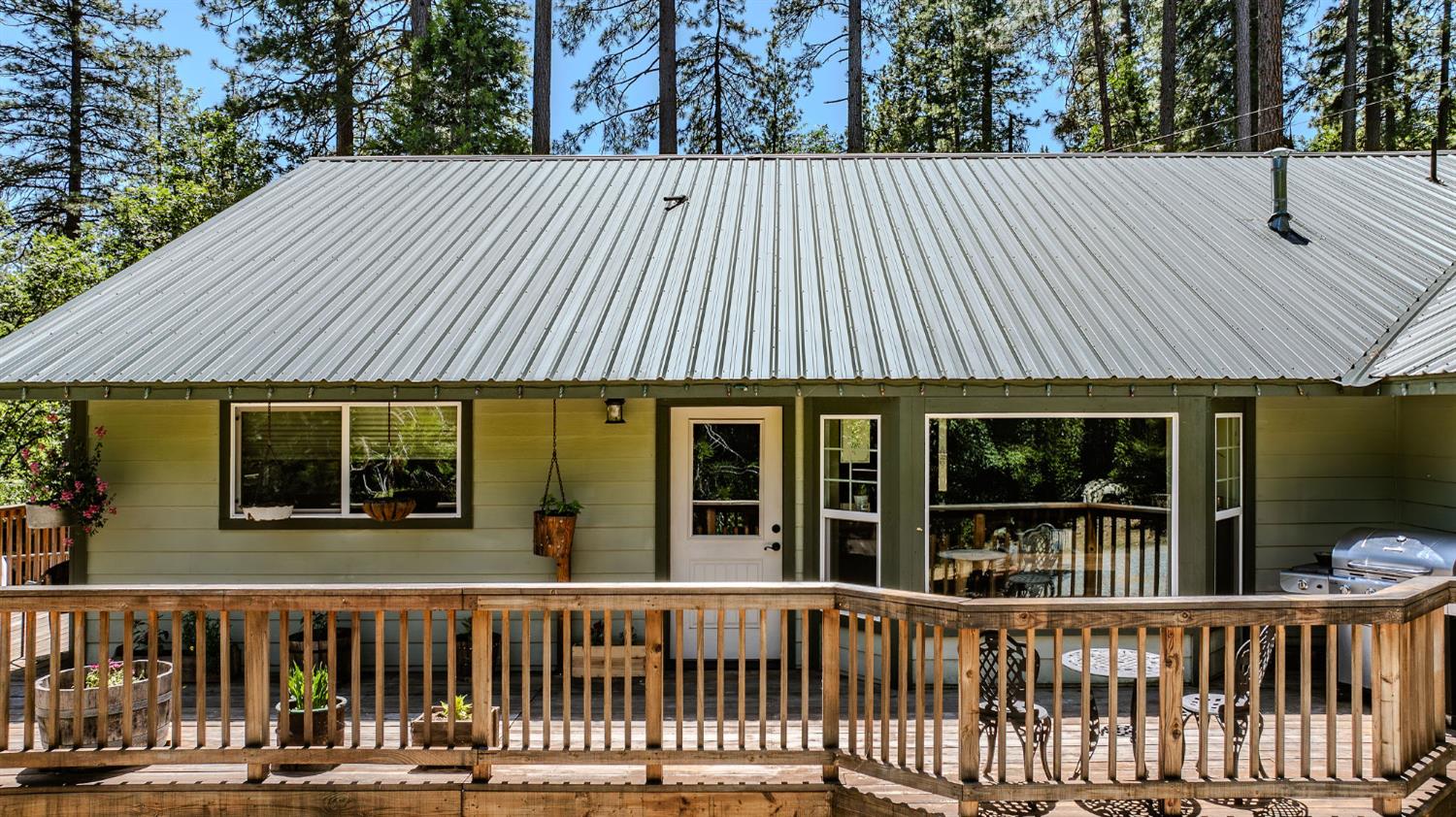 2059 Winton Road West Point, CA 95255 - Photo 64 of 80