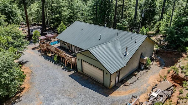 $454,888 | 2059 Winton Road, West Point, CA 95255