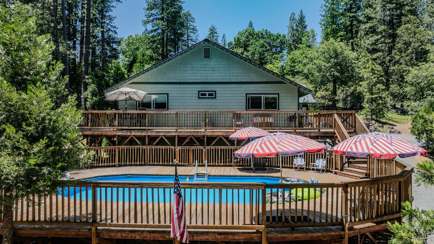 2059 Winton Road West Point, CA 95255 - Photo 66 of 80