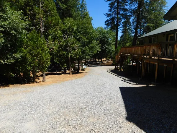 $454,888 | 2059 Winton Road, West Point, CA 95255
