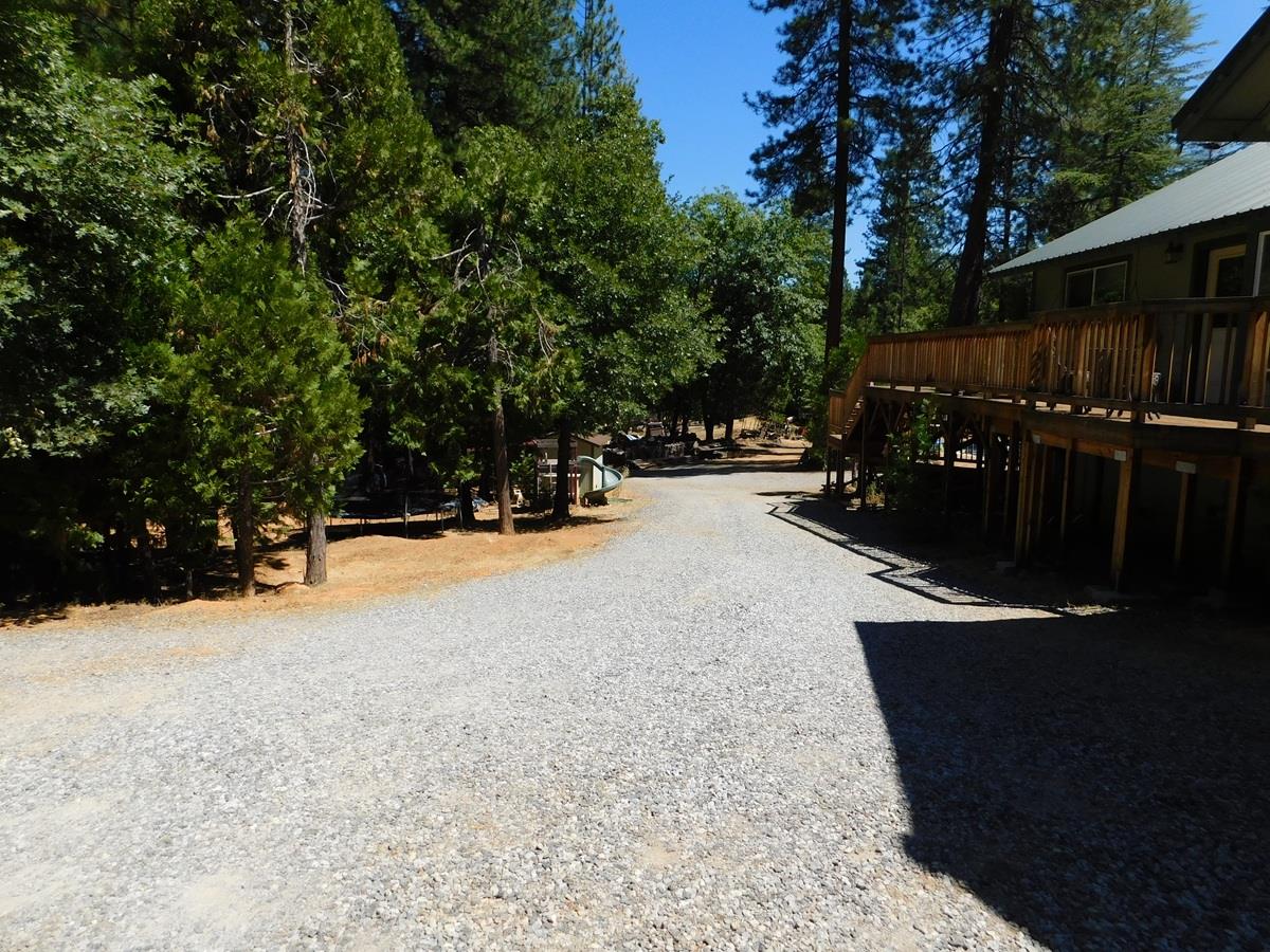 2059 Winton Road West Point, CA 95255 - Photo 67 of 80