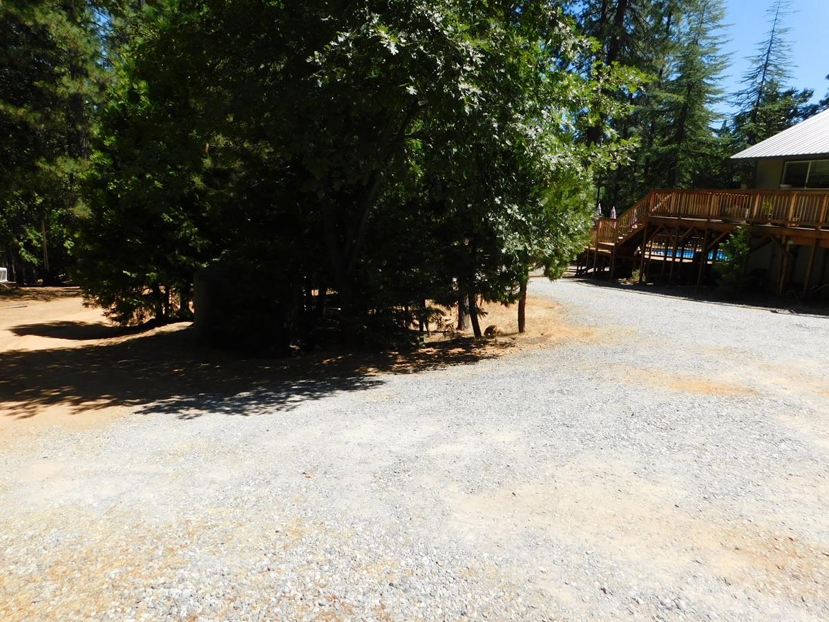 2059 Winton Road West Point, CA 95255 - Photo 68 of 80