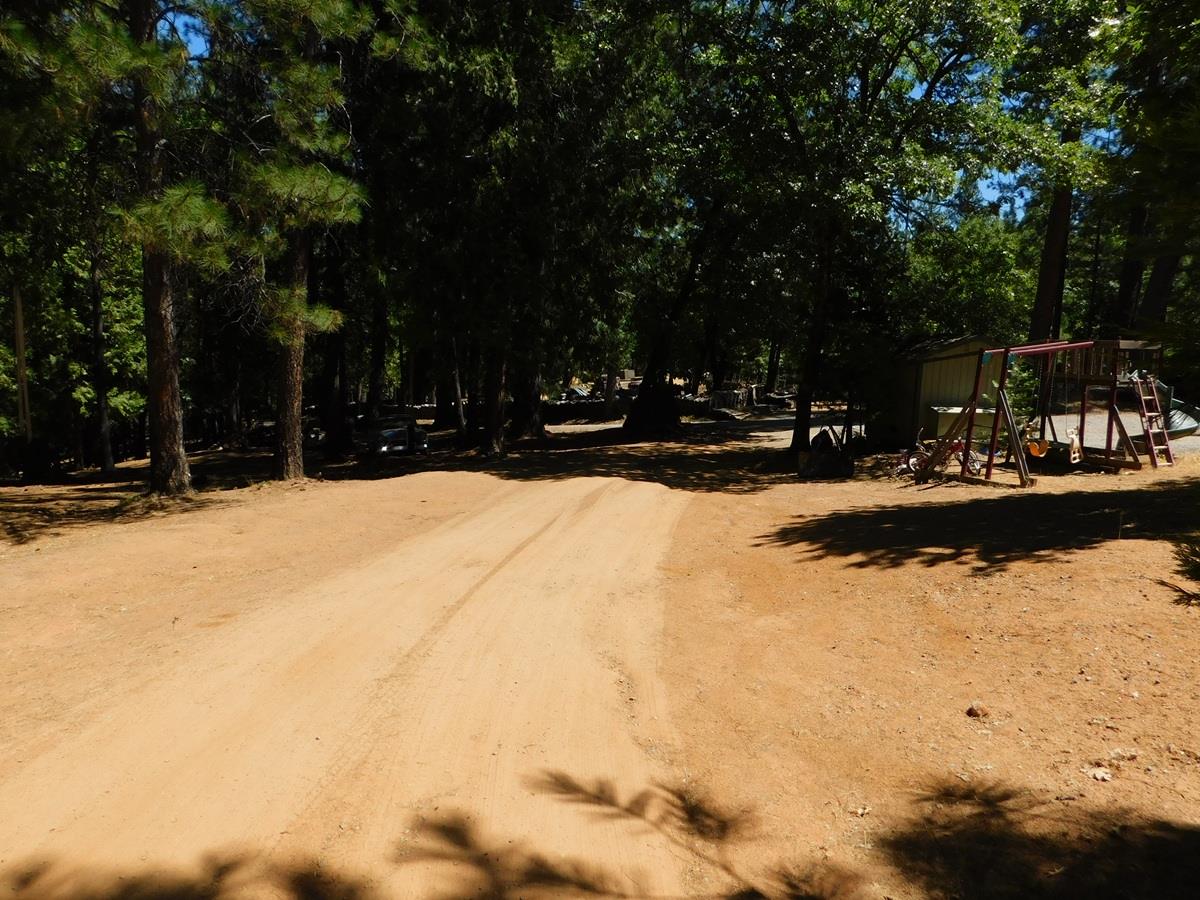 2059 Winton Road West Point, CA 95255 - Photo 69 of 80