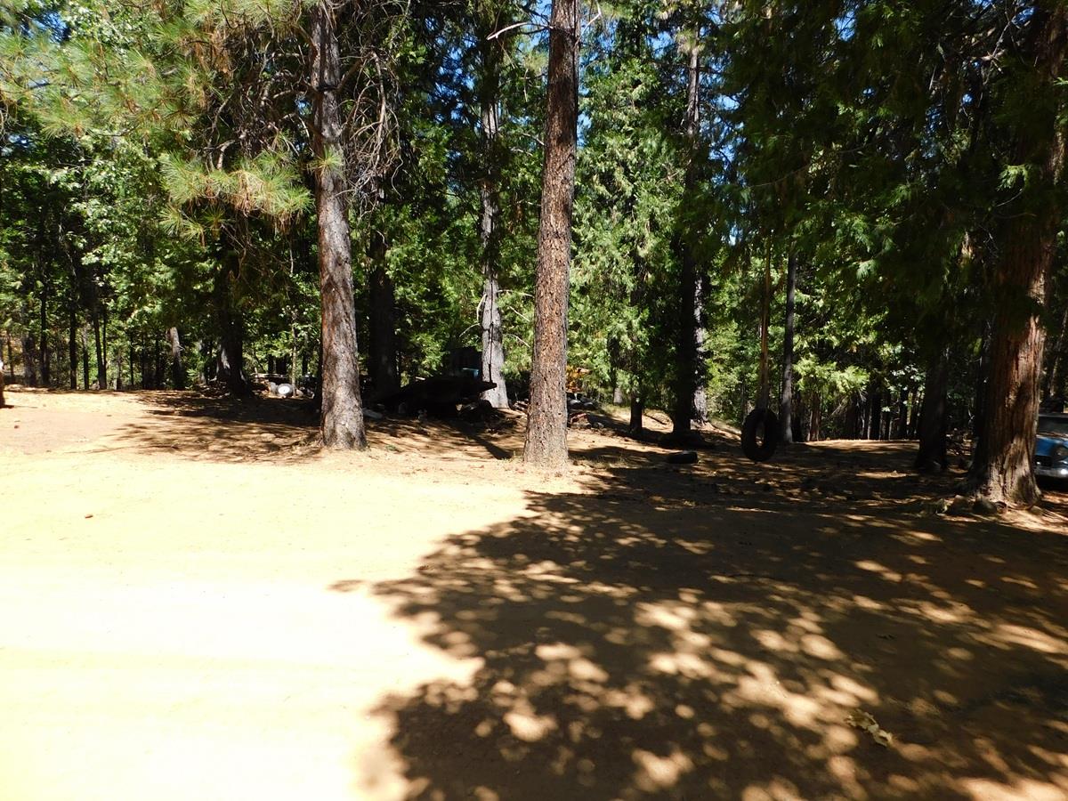 2059 Winton Road West Point, CA 95255 - Photo 70 of 80