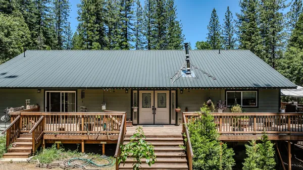 $454,888 | 2059 Winton Road, West Point, CA 95255