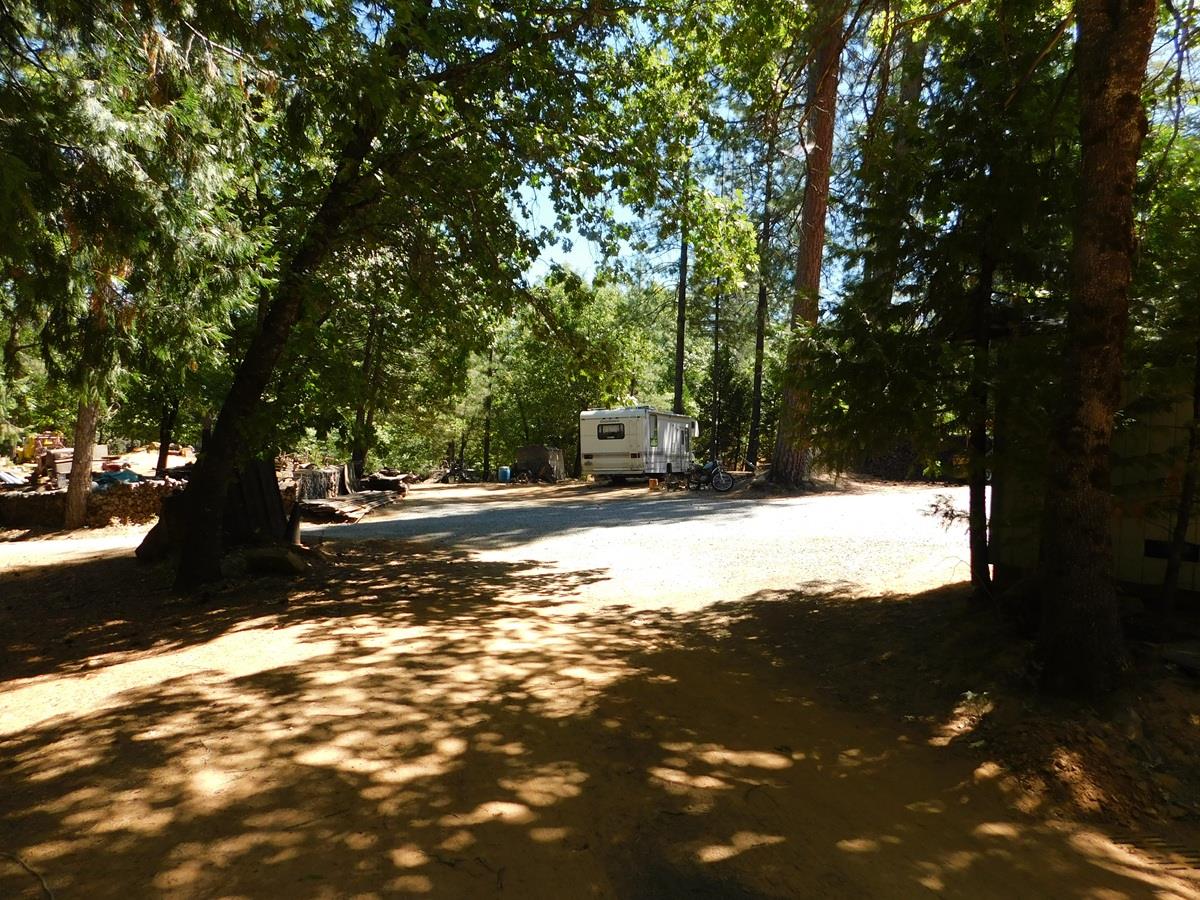 2059 Winton Road West Point, CA 95255 - Photo 71 of 80