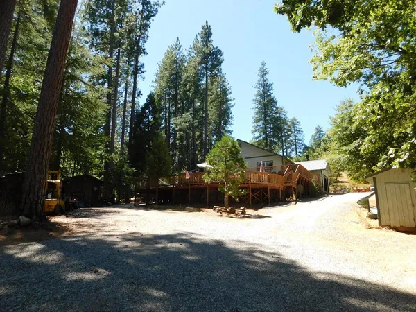 $454,888 | 2059 Winton Road, West Point, CA 95255